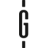 Logo Quantica XXII SICAV