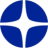 Logo Datalogic International