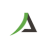 Logo DEMETRA HOLDINGS EO-,70