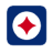 Logo Microport Cardioflow Medtech