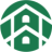 Logo PREMIER POWER REN. EN.