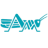Logo GRESHAM HOUSE PLC LS-,01