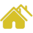 Logo RENOVATE NEIGHBORH.DL-,01