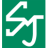 Logo Stella-Jones