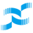 Logo Nippon Paper Industries