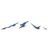 Logo New Destiny Mining