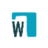 Logo Wynnstay Properties