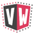 Logo WINNERS