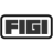 Logo FREM INTE