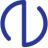 Logo NanoSphere Health Sciences