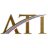 Logo AMERICATOWNE HLDGS, INC.