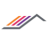 Logo Flagship Communities REIT