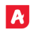 Logo SUMBER ALFAR.TRIJAYA RP10