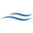 Logo Alaska Hydro