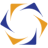 Logo NAC Kazatomprom