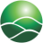 Logo PROMOTORA AMBIENTAL
