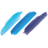 Logo JASUINDO TIGA PERS. RP 20