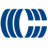 Logo Cogeco
