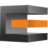 Logo ELKOP SEZY 0,40
