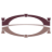 Logo Bridgewater Bancshares