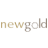 Logo NEWGOLD ISSUER (RF) LTD.