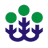 Logo ZHEJIANG CONBA PHARM. A