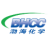 Logo TIAN JIN BOHAI CHEM.A YC1