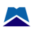 Logo Sinomach Automobile
