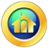 Logo SHANDONG HOMEY AQU.DEV. A
