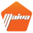 Logo Atlas Resources Intl Inc. Registered Shares DL-,001