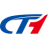 Logo GUIZHOU SALVAGE PH.A YC 1
