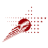 Logo GUANGHUI ENERGY CO.A YC 1
