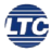 Logo LITHIUM TECHN. DL-,01