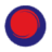 Logo LIAONING TIMES GAR. A YC1