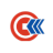 Logo SHENZHEN KINGDOM SCI-T A