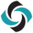 Logo Nam Cheong