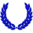 Logo ADONIS MINER. CORP. O.N.