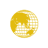 Logo GLOBAL GOLD DL-,0001