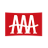 Logo SICHUAN GUANGAN AAA A YC1