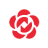 Logo BANK OF NANJING CO.A YC 1