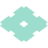 Logo Sumitomo Corporation (ADR)