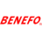 Logo TIANJIN BEN.TEJ.EL.A YC 1