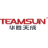 Logo BEIJING TEAMSUN TEC.A YC1