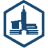 Logo North China Pharmaceutical