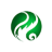 Logo Beijing Dalong Weiye RE Dev 'A'