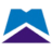 Logo Sinomach General Machinery
