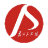 Logo JIANGXI CHANGYUN A YC 1