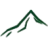 Logo ROCKY MOUNTAIN AYRE