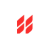 Logo NANJING TEXTILES I. A YC1