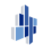 Logo INTERNET